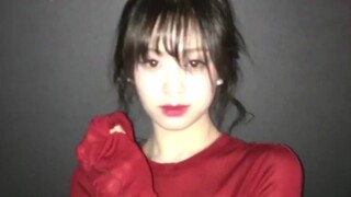 อาเหยียน เจิ้งหย่าซวน ร้องคัฟเวอร์เพลง "Make it to Christmas" ของอเลสเซีย คารา ในวันคริสต์มาส! พร้อม