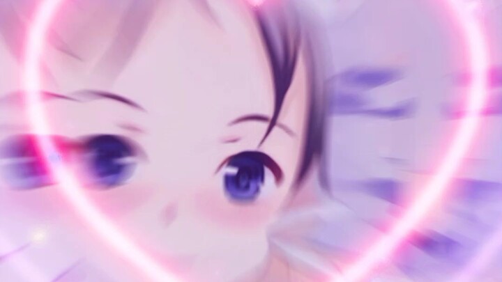 baby to cute anime (#cute anime) [plssss like and follow me]😉