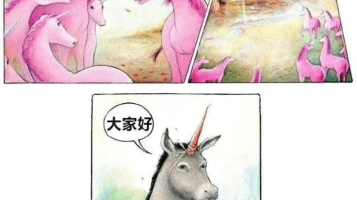 إذن، أيها المأمور، هل ما زلنا قادرين على الفوز؟