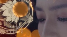 Đại Tiểu Thư Vượt Qua Chông Gai EP 2 [Sub Việt]