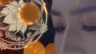 Đại Tiểu Thư Vượt Qua Chông Gai EP 2 [Sub Việt]