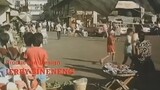 BATANG QIUAPO / FPJ AND MARICEL SORIANO / FILIPINO ACTION MOVIE / ENJOY WATCHING