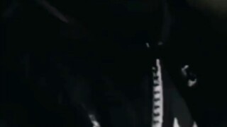 YOU CAN MAKE YOUR DECISION BUT YOU DON'T GET TO PICK YOUR CONSEQUENCES - MA$E