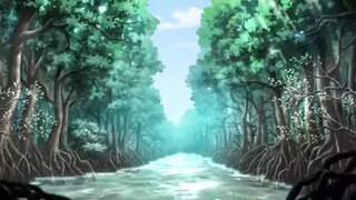 Inazuma Eleven Go episode 9