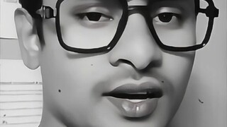 একটা ছিলো সোনার কন্যা