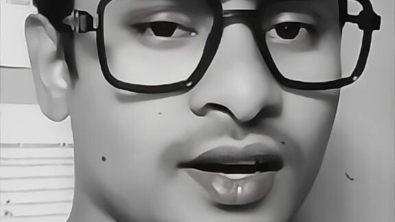 একটা ছিলো সোনার কন্যা