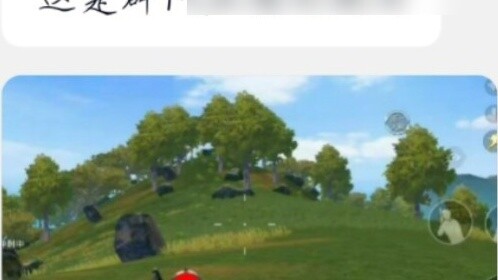 Swindler: You always make people feel dizzy