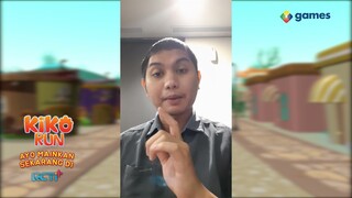 NEW GACHAPOOL, BISA APA ?