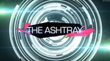 [EZ2ON REBOOT : R] r300k - The Ashtray BGA