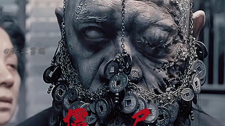 Thời kỳ hoàng kim cuối cùng của dòng phim zombie