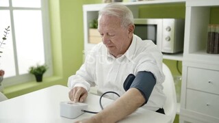 Cardio Genix – Wie kaufen? Tipps für den sicheren Online-Kaufen
