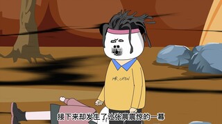 第84集 末世第二阶段，这将是一场恶战！