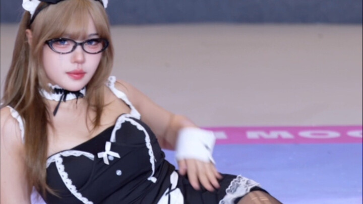 【laysha-pinklabel: hồnghồnghồng】
