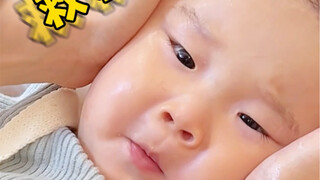 90后爸爸带娃VS妈妈带娃