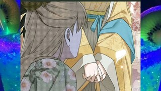 Lady of Yeonseong Chap 1 English
