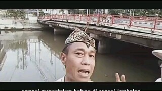 kurang kompak