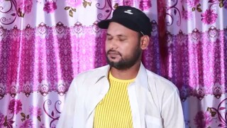 জারি গান