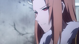 Kenja no Mago S1 E12