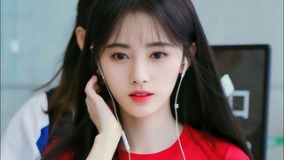 New Korean Mix Hindi Songs 💗 Korean Drama 💗 Korean Love Story 💗 Chinese Mix Hindi Songs 2023