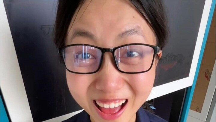 Electrical Engineering Fresh Graduates Looking for Summer Jobs