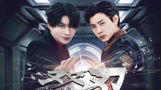 [Ιп₫о Sυβ] Eρ.18.| Нighεг