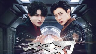 [Ιп₫о Sυβ] Eρ.18.| Нighεг