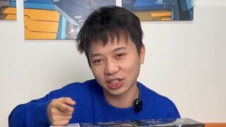 Can you earn millions a year by running a model shop? Achieve financial freedom? ? The model shop ow