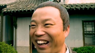 当年被喷成烂片的台词，现在听起来反倒是真实讽刺的让人心酸！