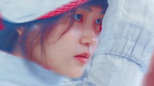Apakah cewek lucu juga bisa seksi? Siapa sih yang tidak menginginkan pacar yang manis, keren, dan so