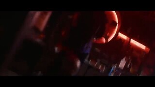Watch Final Destination: Bloodlines (2025) HD (Link in the Description)