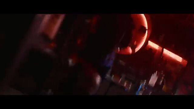 Watch Final Destination: Bloodlines (2025) HD (Link in the Description)