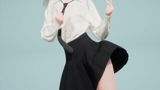 ⚡Cùng Quẩy Lên Nào⚡