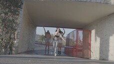 INNA_-_Bad_Boys___Exclusive_Online_Video(