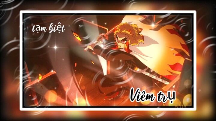 lần đầu làm ạ