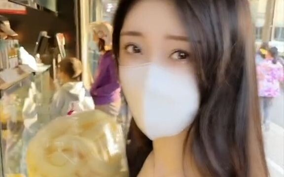 การยอมปล่อยตัวปล่อยใจไปเลยก็คงจะถูกเธอเล่นงานจนเข้าใจดีแล้ว
