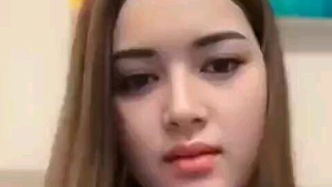 damage y ga ada lawan !!!