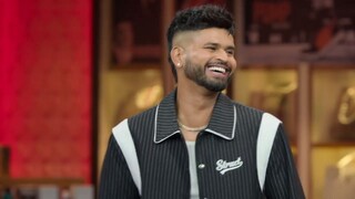 The Great Indian Kapil Show | Episode 02