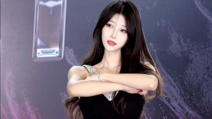 لأنني... خائف... أن أكون وحدي!