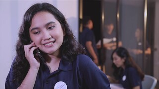 Webseries - Kataku & Katanya Episode 2