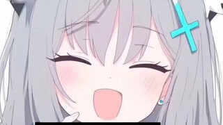 Read the second issue of the review