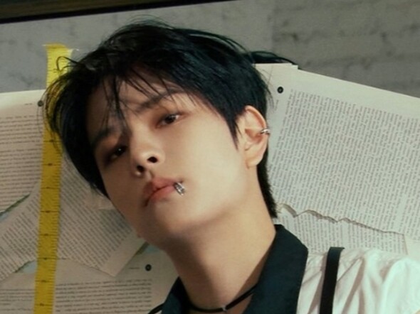 [Kim Seung-min｜Dream Material] Dances with Wolves ② Target Fall