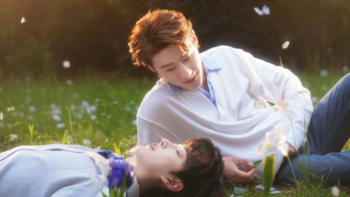 จบแล้ว😜😜