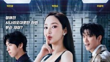 Confidence Queen (2025) Episode 1 Season 1 Sub Indo