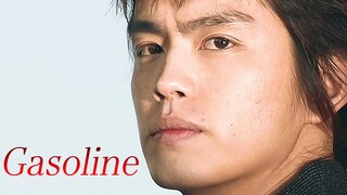 【草加雅人】无法喜欢我的人没必要点进来