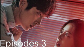 Flowers of evil episodes 3 tagalog