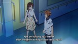 Kanojo, Okarishimasu 3rd Season Episode 8 Sub Indo