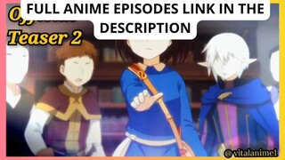 Watching Potion, Wagami wo Tasukeru