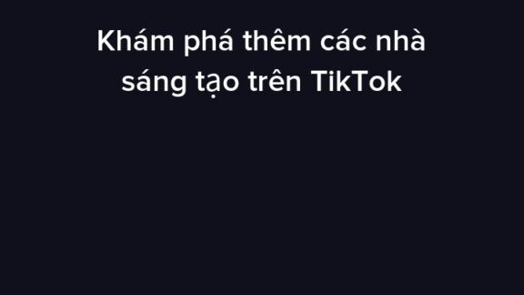 phim bách hợp Friendly Rivalry