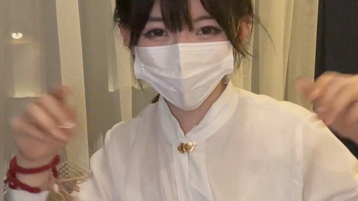 เหอๆๆ