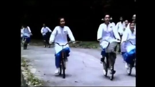 Maria Mariana 1996 Full Movie